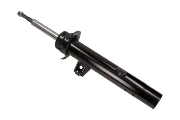 MAXGEAR 11-0454