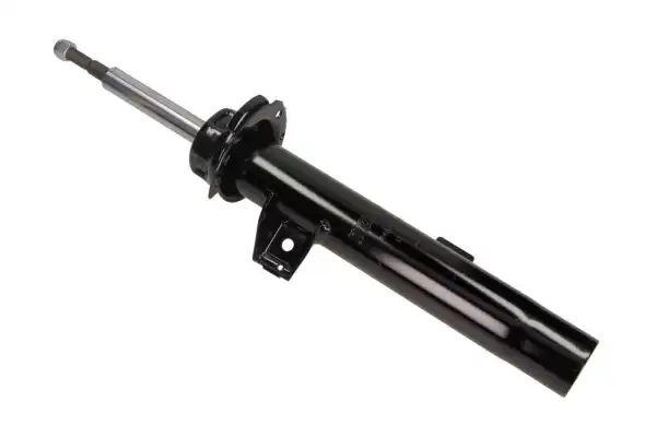 MAXGEAR 11-0455
