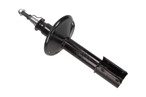 MAXGEAR 11-0456