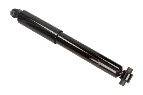 MAXGEAR 11-0457