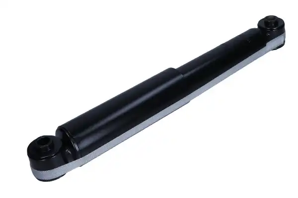 MAXGEAR 11-0459