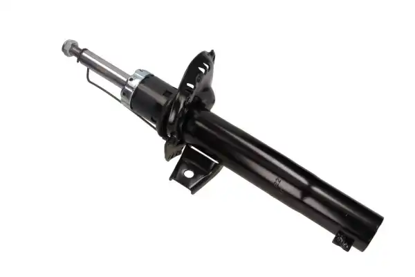 MAXGEAR 11-0465
