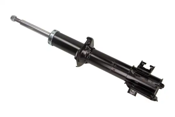 MAXGEAR 11-0466