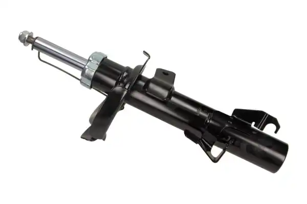 MAXGEAR 11-0471
