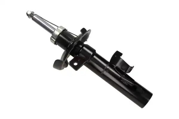 MAXGEAR 11-0472