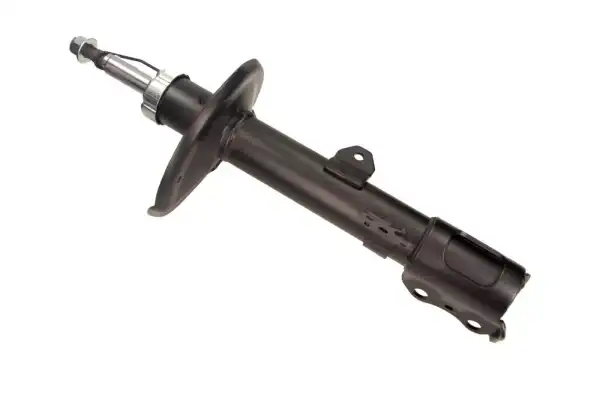 MAXGEAR 11-0473