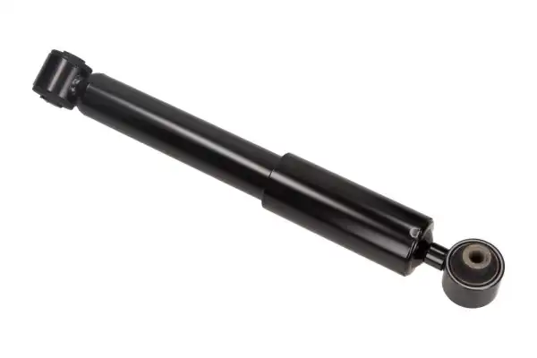 MAXGEAR 11-0476
