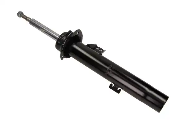 MAXGEAR 11-0477