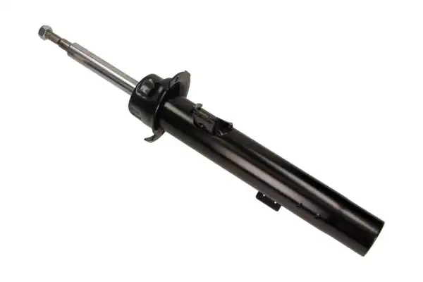 MAXGEAR 11-0478