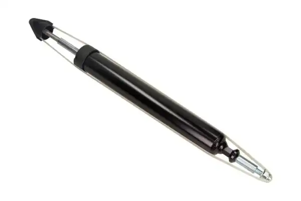 MAXGEAR 11-0479