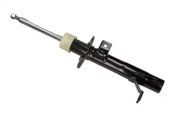 MAXGEAR 11-0480