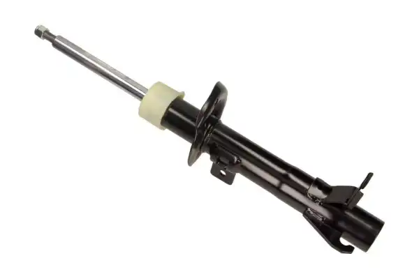 MAXGEAR 11-0481