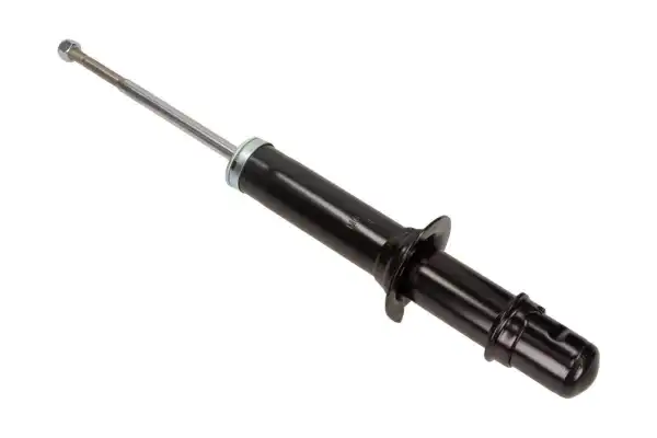 MAXGEAR 11-0484