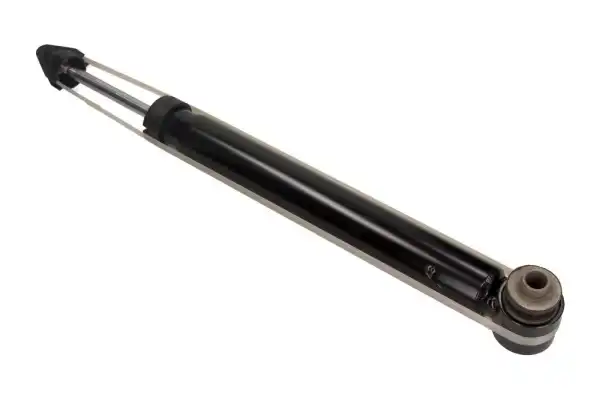 MAXGEAR 11-0486