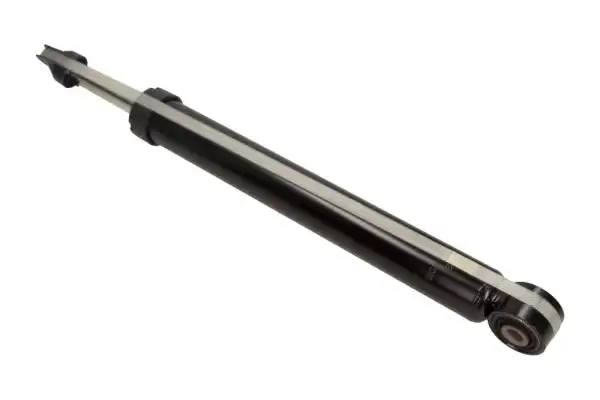MAXGEAR 11-0488