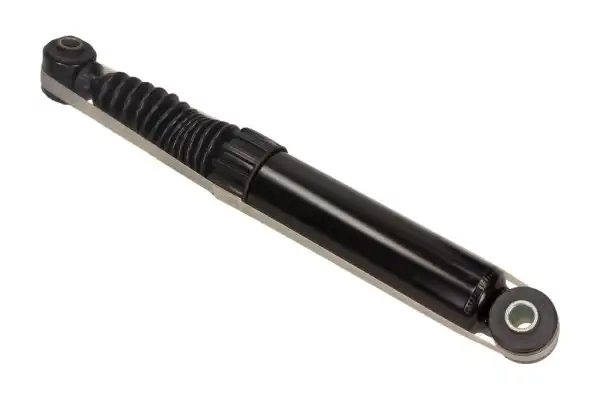 MAXGEAR 11-0490