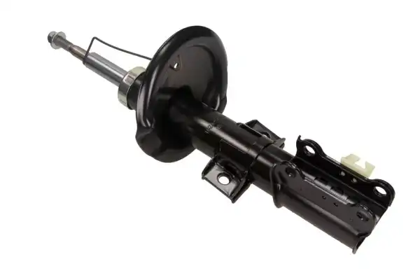 MAXGEAR 11-0492