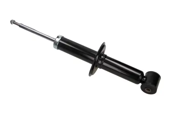 MAXGEAR 11-0493