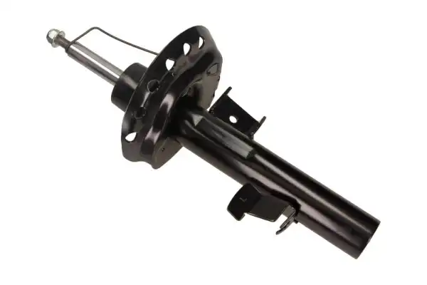 MAXGEAR 11-0497