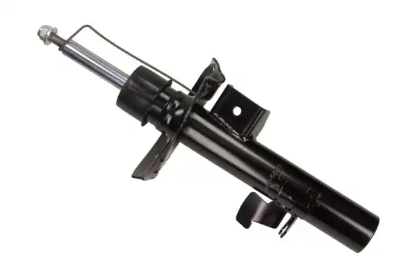 MAXGEAR 11-0498