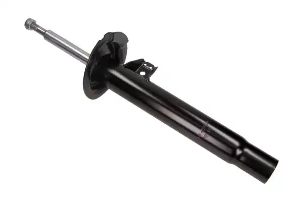 MAXGEAR 11-0503