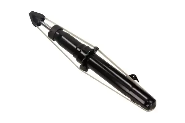 MAXGEAR 11-0508