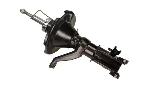 MAXGEAR 11-0509