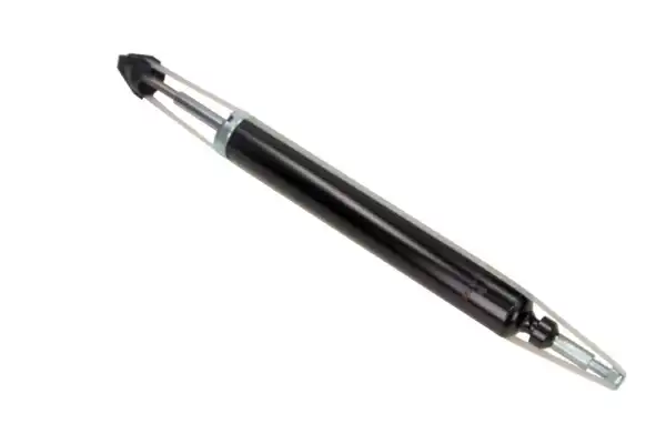 MAXGEAR 11-0511