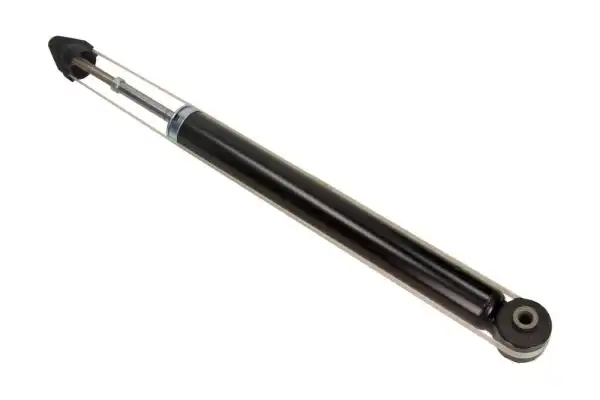 MAXGEAR 11-0516
