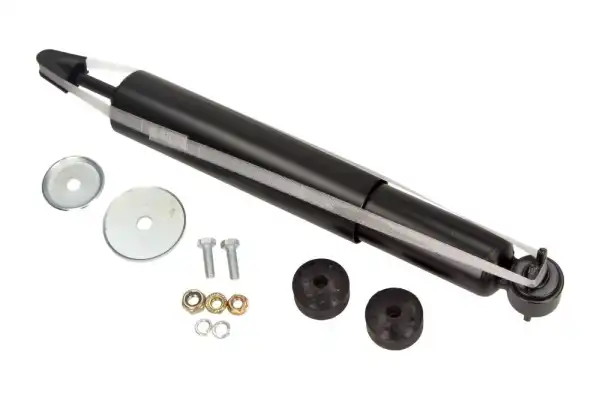 MAXGEAR 11-0519