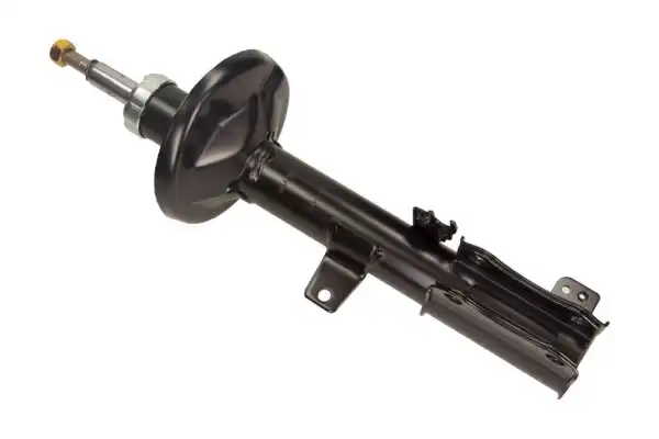MAXGEAR 11-0521