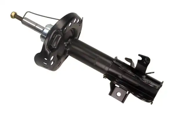 MAXGEAR 11-0523