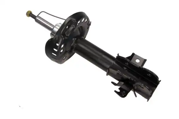 MAXGEAR 11-0524