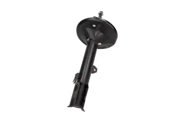 MAXGEAR 11-0526
