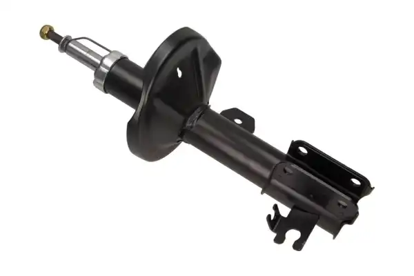 MAXGEAR 11-0527