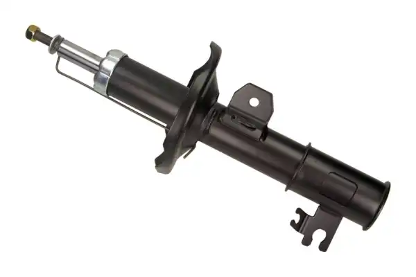 MAXGEAR 11-0528