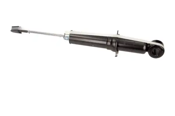 MAXGEAR 11-0529