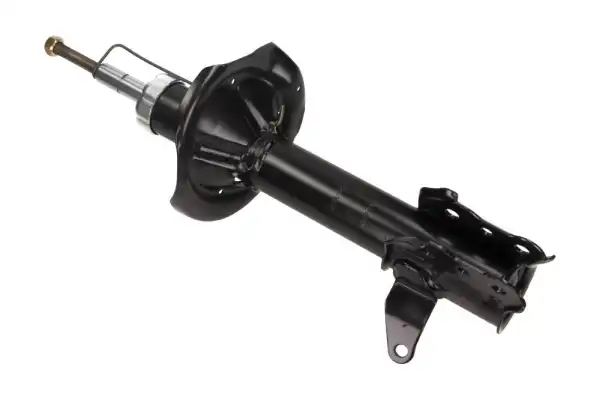 MAXGEAR 11-0530