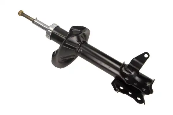 MAXGEAR 11-0531