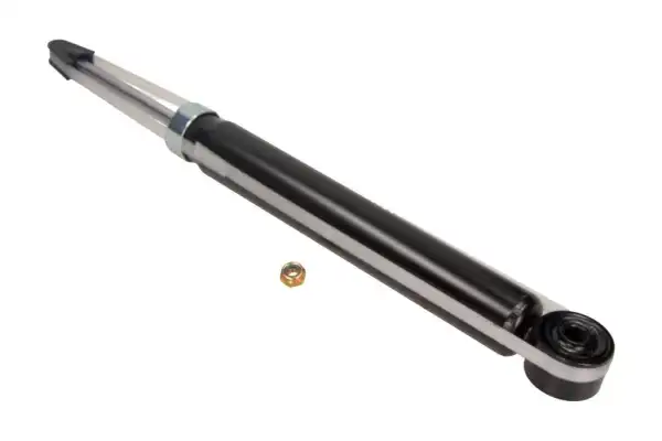 MAXGEAR 11-0534