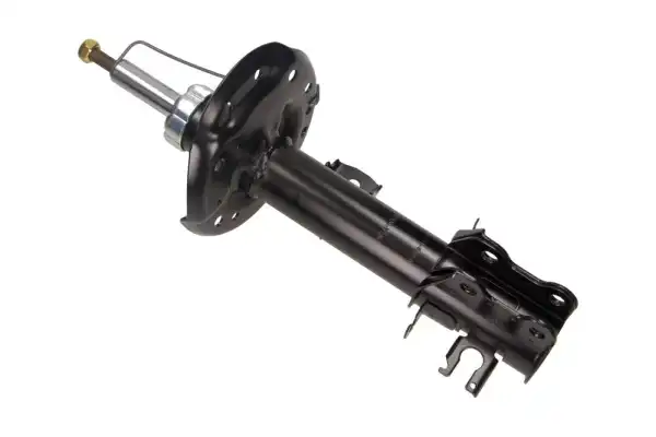 MAXGEAR 11-0541