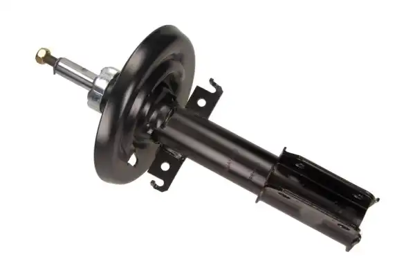 MAXGEAR 11-0542