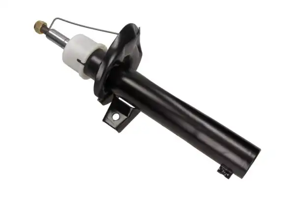 MAXGEAR 11-0543