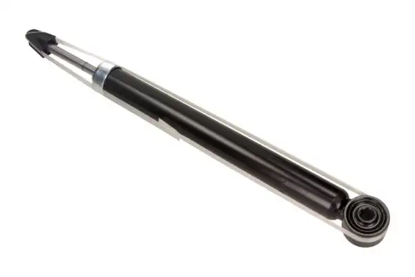 MAXGEAR 11-0545
