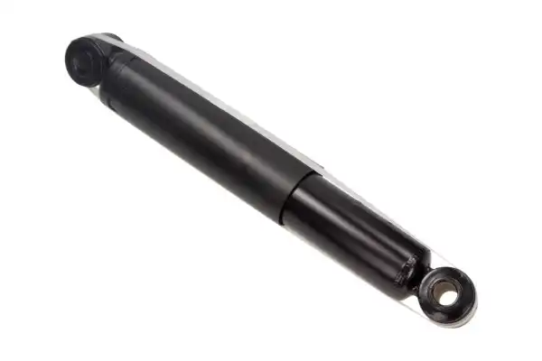 MAXGEAR 11-0547