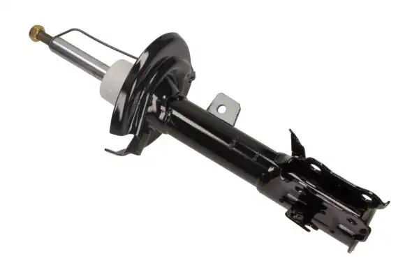 MAXGEAR 11-0548