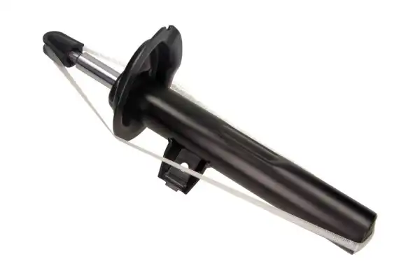 MAXGEAR 11-0552