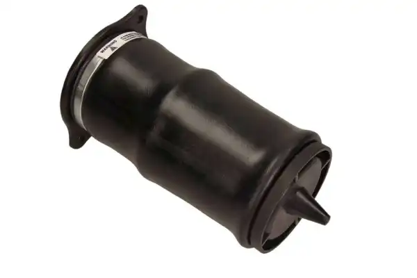 MAXGEAR 11-0563