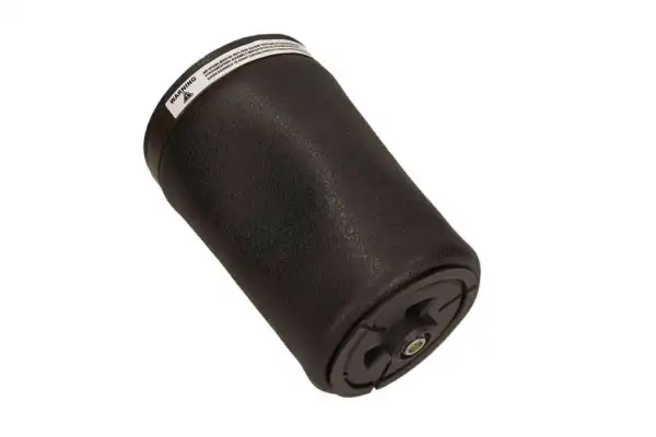 MAXGEAR 11-0564