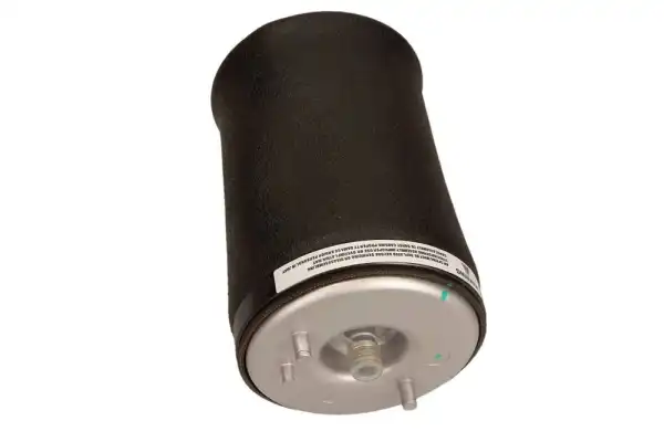 MAXGEAR 11-0566
